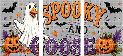 16oz Halloween-J  2002